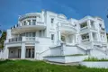 Вилла 6 спален 1 040 м² Municipality of Pylaia Chortiatis, Греция