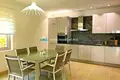 Вилла 5 спален 330 м² Кунье, Черногория