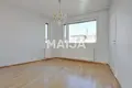 Mieszkanie 2 pokoi 61 m² Helsinki sub region, Finlandia