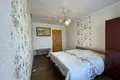 Mieszkanie 2 pokoi 58 m² Drackauski sielski Saviet, Białoruś