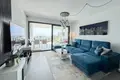 Mieszkanie 2 pokoi 143 m² Manilva, Hiszpania