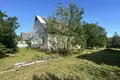 Коттедж 134 м² Ивенец, Беларусь