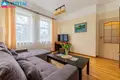 Maison 204 m² Prienai, Lituanie