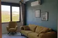 Квартира 5 комнат 190 м² Махмутлар, Турция