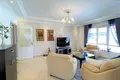 Appartement 1 chambre 180 m² Oba, Turquie