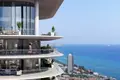 Wohnung 6 zimmer 1 422 m² Koinoteta Mouttagiakas, Zypern