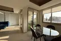 2 bedroom apartment 80 m² in Limassol District, Cyprus