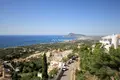 4 bedroom Villa 320 m² Altea, Spain
