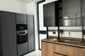 3 bedroom apartment 133 m² Limassol, Cyprus