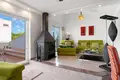Wohnung 2 Schlafzimmer 100 m² Orihuela, Spanien