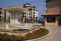 Apartment 40 m² Lozenets, Bulgaria