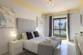 Casa 5 habitaciones 334 m² Dos Hermanas, Španjolska