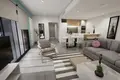 Haus 3 zimmer 84 m² Torre-Pacheco, Spanien