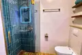 Apartment for rent in Tbilisi, Saburtalo