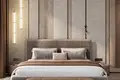 Дом 4 спальни 412 м² Агиос Тихонас, Кипр