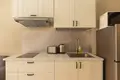 Appartement 1 chambre 35 m² Rawai, Thaïlande