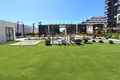 Maison 5 chambres 350 m² Aksu, Turquie