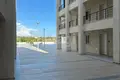 Wohnung 98 m² Nordzypern, Nordzypern