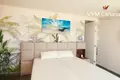 Villa de tres dormitorios 195 m² en Adeje, Španjolska