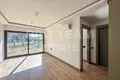 Maison de ville 2 chambres 45 m² Aksu, Turquie