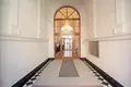 Apartamento 1 habitación 31 m² Poznan, Polonia