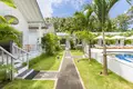 Apartment 11 bedrooms  Batukandik, Indonesia