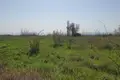 Atterrir  Karolino Buhaz, Ukraine