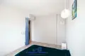 Квартира 4 комнаты 146 м² Минск, Беларусь