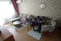 1 bedroom apartment 44 m² Nesebar, Bulgaria