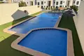 3 bedroom townthouse 80 m² Orihuela, Spain