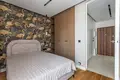 Appartement 2 chambres 42 m² en Krobia, Pologne