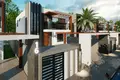 Casa 3 habitaciones 1 652 m² Tireo Arriba, República Dominicana