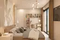 Willa 4 pokoi 607 m² San Pedro Alcantara, Hiszpania