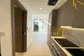 Apartamento 382 m² Dubái, Emiratos Árabes Unidos