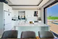 Villa de 5 pièces 290 m² Kas, Turquie