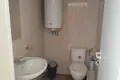 1 bedroom apartment 85 m² Aheloy, Bulgaria