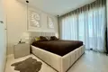 Apartamento 2 habitaciones 75 m² Dos Hermanas, Španjolska