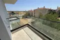 Дом 1 спальня 78 м² Неа Флогита, Греция