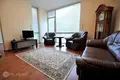 Maison 5 chambres 207 m² en Jurmala, Lettonie