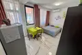 Wohnung 1 Schlafzimmer 34 m² Nessebar, Bulgarien