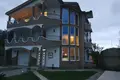 6 bedroom house 450 m² Bar, Montenegro