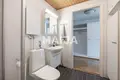 Квартира  Tampere sub region, Финляндия