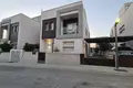 Haus 3 Schlafzimmer 180 m² Geroskipou, Zypern