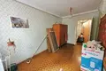 4 room apartment 61 m² Odesa, Ukraine
