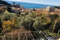 2 bedroom apartment 70 m² Petrovac, Montenegro