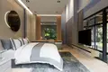 Villa Rainpalm Villas