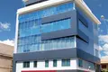 De inversiones 1 530 m² en Kato Polemidion Municipality, Chipre