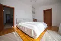 Вилла 5 комнат 240 м² Кунье, Черногория