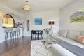 Wohnung 1 Schlafzimmer 69 m² Spanien, Spanien