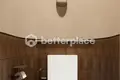2 bedroom Villa  Pererenan, Indonesia